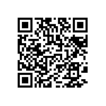 8N4QV01FG-1149CDI8 QRCode