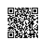 8N4QV01FG-1151CDI QRCode