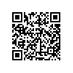 8N4QV01FG-1153CDI8 QRCode