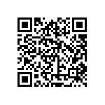 8N4QV01FG-1155CDI QRCode