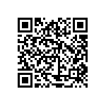 8N4QV01FG-2001CDI QRCode