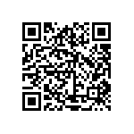 8N4QV01FG-203LCDI QRCode