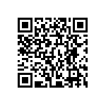 8N4QV01FG-203LCDI8 QRCode