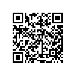 8N4QV01FG-204LCDI8 QRCode