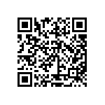 8N4QV01FG-2148CDI8 QRCode