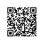 8N4QV01FG-2163CDI8 QRCode