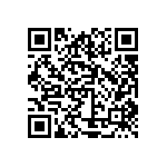 8N4QV01KG-0002CDI QRCode