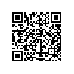 8N4QV01KG-0002CDI8 QRCode