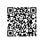 8N4QV01KG-0005CDI QRCode