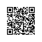 8N4QV01KG-0006CDI QRCode