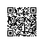 8N4QV01KG-0007CDI8 QRCode