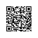 8N4QV01KG-0012CDI8 QRCode