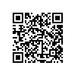 8N4QV01KG-0013CDI QRCode