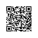 8N4QV01KG-0019CDI8 QRCode