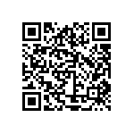 8N4QV01KG-0022CDI QRCode