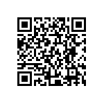 8N4QV01KG-0023CDI8 QRCode