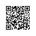 8N4QV01KG-0025CDI QRCode