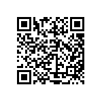 8N4QV01KG-0026CDI8 QRCode