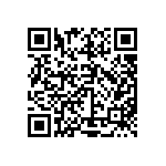 8N4QV01KG-0031CDI8 QRCode