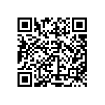 8N4QV01KG-0036CDI8 QRCode