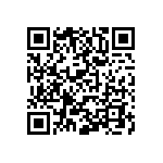 8N4QV01KG-0038CDI QRCode