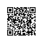 8N4QV01KG-0039CDI QRCode