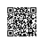 8N4QV01KG-0040CDI QRCode