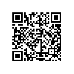 8N4QV01KG-0040CDI8 QRCode