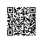 8N4QV01KG-0041CDI8 QRCode