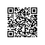 8N4QV01KG-0042CDI QRCode