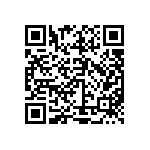 8N4QV01KG-0044CDI8 QRCode