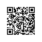 8N4QV01KG-0047CDI8 QRCode