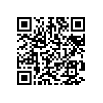 8N4QV01KG-0052CDI QRCode