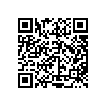 8N4QV01KG-0054CDI8 QRCode