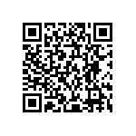 8N4QV01KG-0059CDI8 QRCode