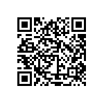 8N4QV01KG-0060CDI QRCode