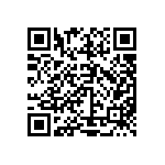 8N4QV01KG-0064CDI8 QRCode