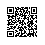 8N4QV01KG-0067CDI QRCode