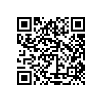 8N4QV01KG-0068CDI QRCode