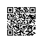 8N4QV01KG-0074CDI8 QRCode