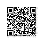 8N4QV01KG-0078CDI QRCode