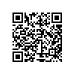 8N4QV01KG-0083CDI8 QRCode