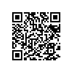 8N4QV01KG-0085CDI8 QRCode