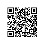 8N4QV01KG-0092CDI QRCode