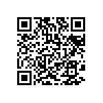 8N4QV01KG-0094CDI8 QRCode