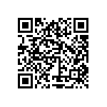 8N4QV01KG-0098CDI QRCode