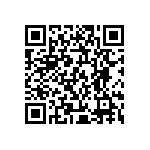 8N4QV01KG-0100CDI8 QRCode