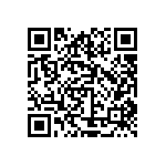 8N4QV01KG-0105CDI QRCode