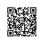 8N4QV01KG-0105CDI8 QRCode