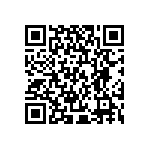 8N4QV01KG-0106CDI QRCode